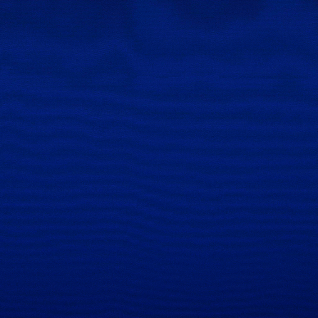 Classic-Prussian-Blue